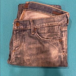 CITIZENS OF HUMANITY Jeans